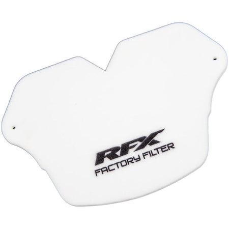 RFX FOAM MUD DEFLECTOR 3 PACK | Femon Parts