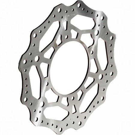 RFX Race Wave Fixed Brake Disc | Femon Parts