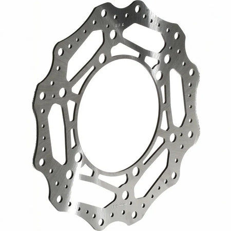 RFX Race Wave Fixed Brake Disc | Femon Parts