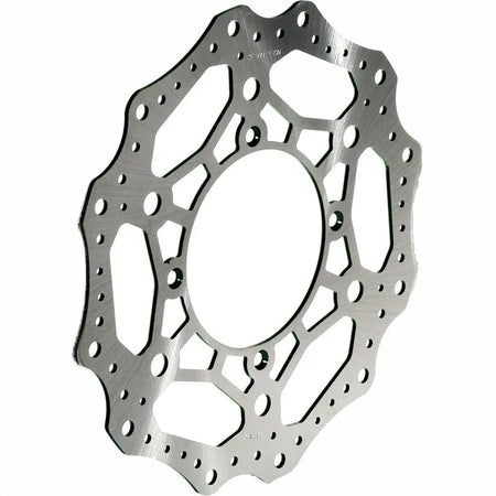 RFX Race Wave Fixed Brake Disc | Femon Parts
