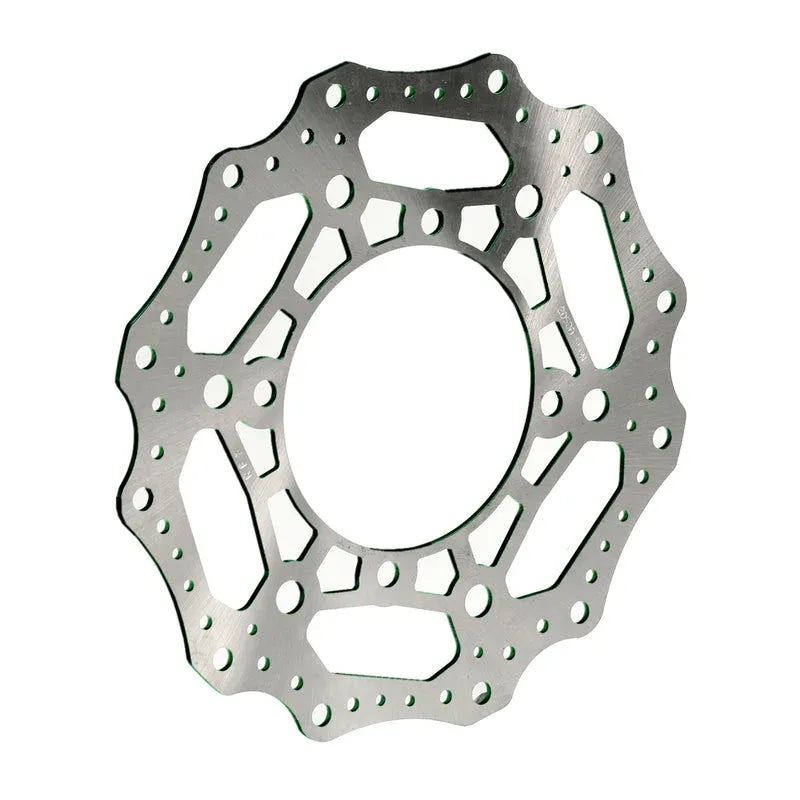 RFX Race Wave Fixed Brake Disc