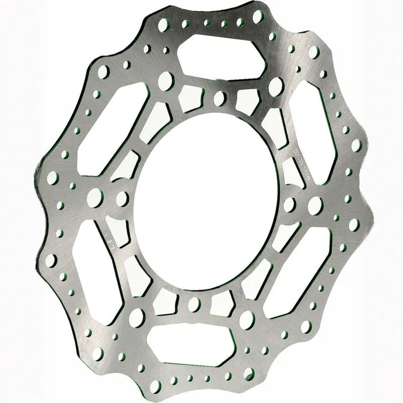RFX Race Wave Fixed Brake Disc | Femon Parts