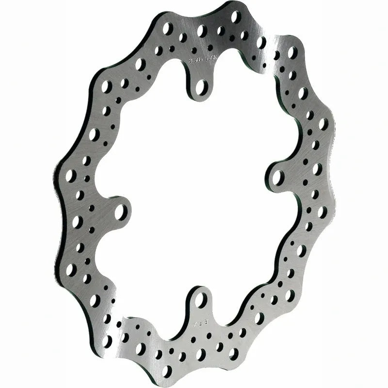 RFX Race Wave Fixed Brake Disc