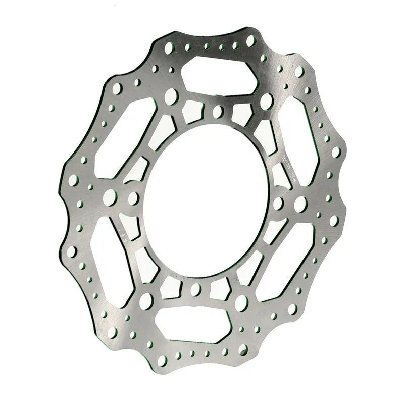 RFX Race Wave Fixed Brake Disc