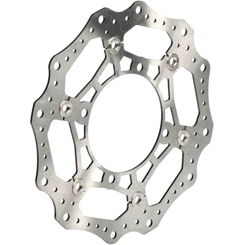 RFX Pro Wave Floating Disc | Femon Parts