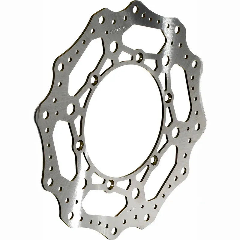 RFX Race Wave Fixed Brake Disc | Femon Parts