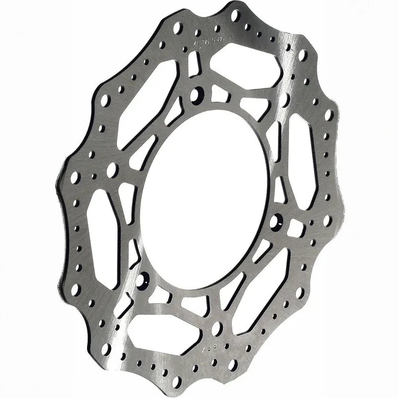RFX Race Wave Fixed Brake Disc