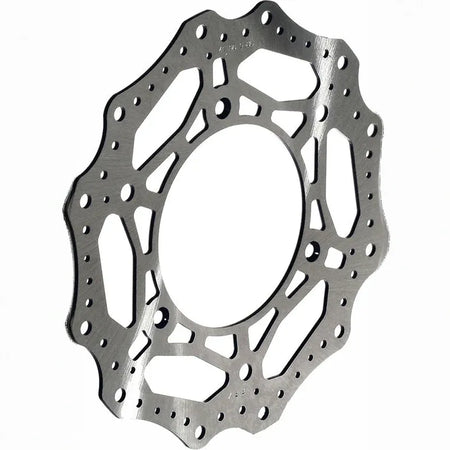 RFX Race Wave Fixed Brake Disc