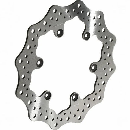 RFX Race Wave Fixed Brake Disc