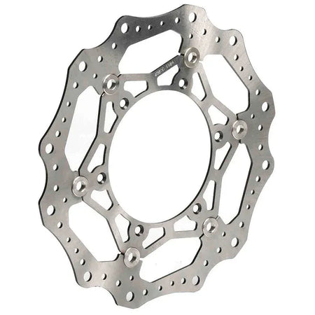 RFX Pro Wave Floating Disc | Femon Parts