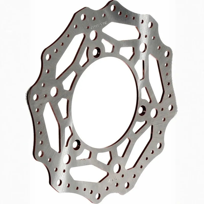 RFX Race Wave Fixed Brake Disc