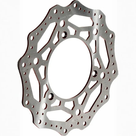 RFX Race Wave Fixed Brake Disc