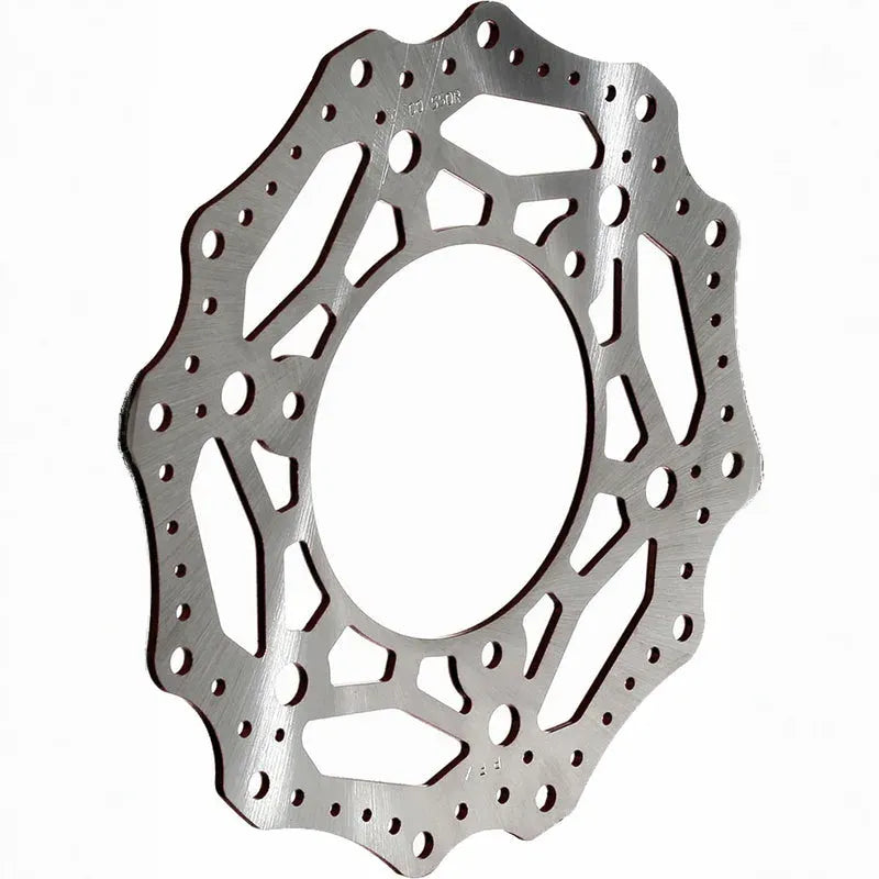 RFX Race Wave Fixed Brake Disc