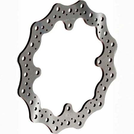 RFX Race Wave Fixed Brake Disc