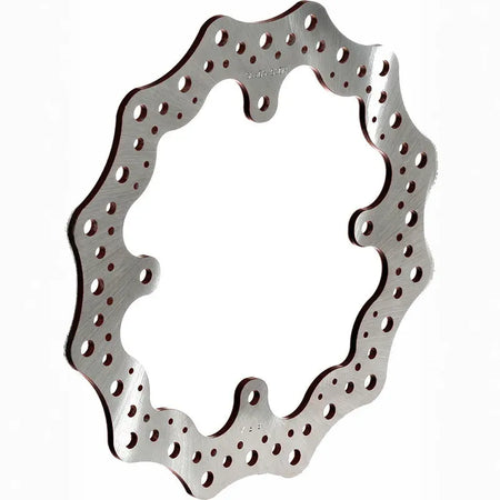 RFX Race Wave Fixed Brake Disc | Femon Parts
