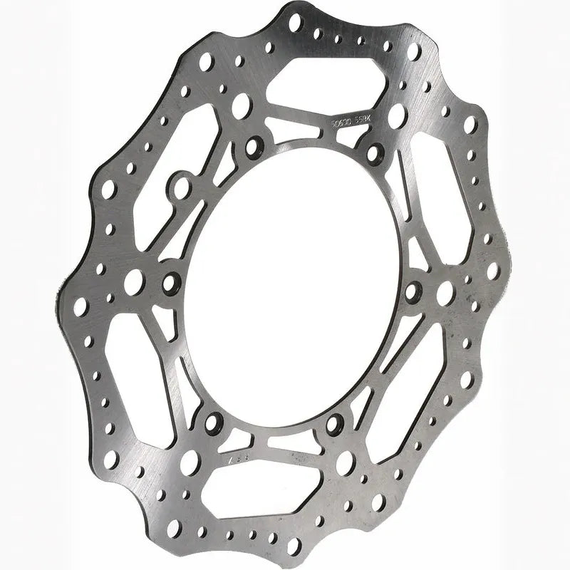 RFX Race Wave Fixed Brake Disc | Femon Parts