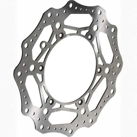 RFX Race Wave Fixed Brake Disc | Femon Parts