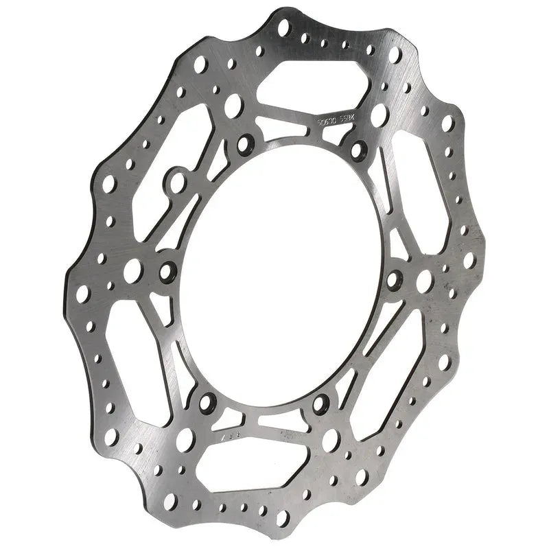 RFX Pro Wave Floating Disc | Femon Parts