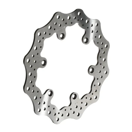 RFX Race Wave Fixed Brake Disc