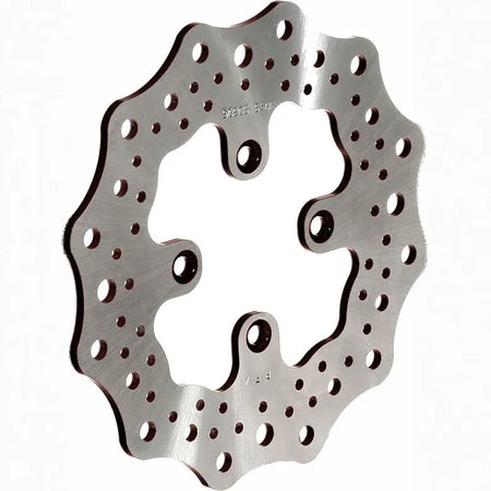 RFX Race Wave Fixed Brake Disc