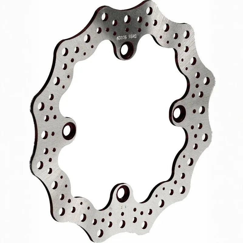 RFX Race Wave Fixed Brake Disc | Femon Parts