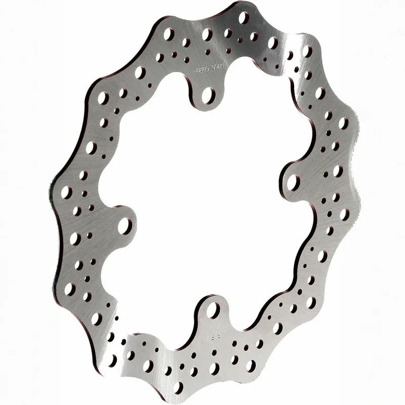 RFX Race Wave Fixed Brake Disc | Femon Parts