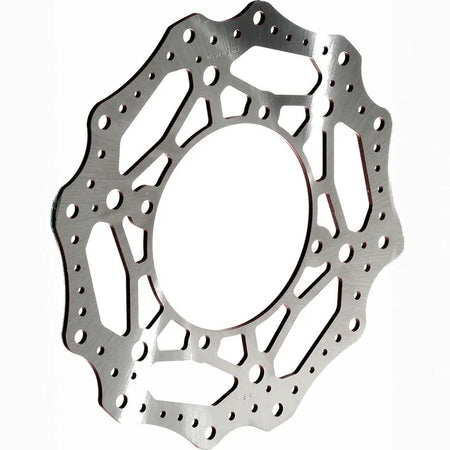 RFX Race Wave Fixed Brake Disc | Femon Parts