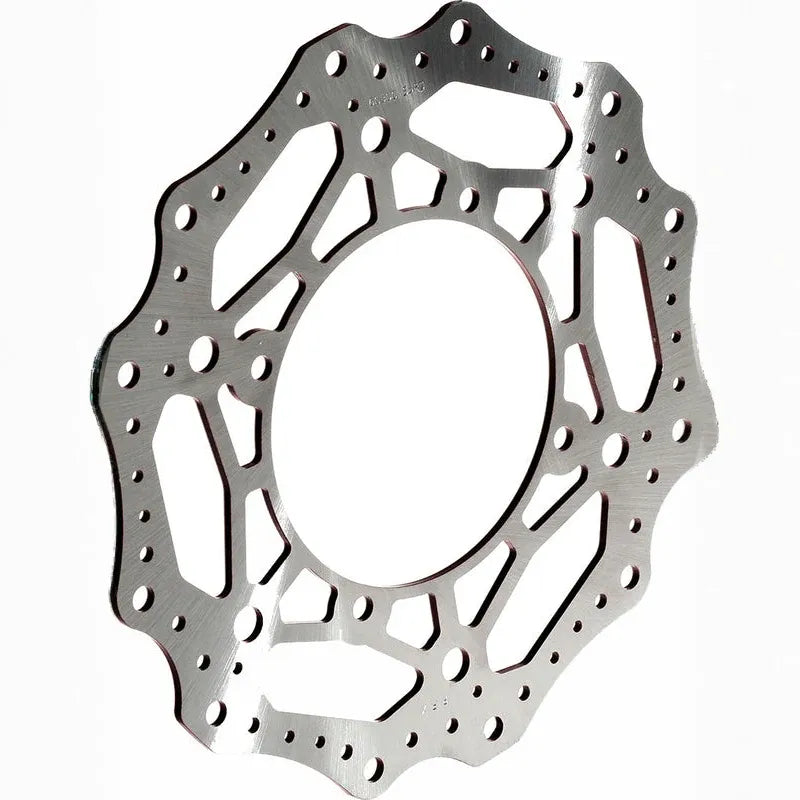 RFX Race Wave Fixed Brake Disc | Femon Parts