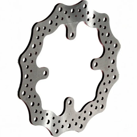RFX Race Wave Fixed Brake Disc