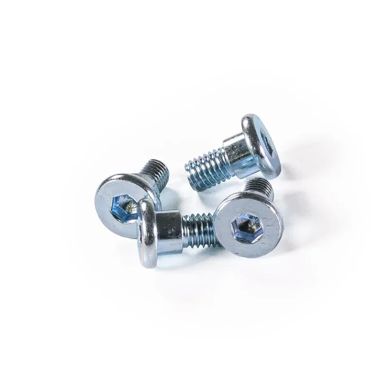 RFX Brake Disc Bolt Kit - Rear | Femon Parts