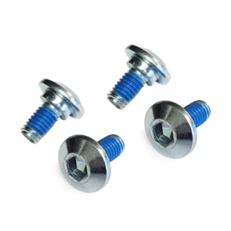 RFX Brake Disc Bolt Kit - Front | Femon Parts