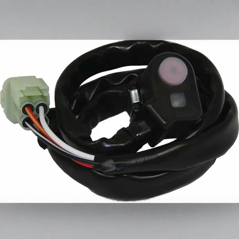RFX Race Kill Button - OEM Replica