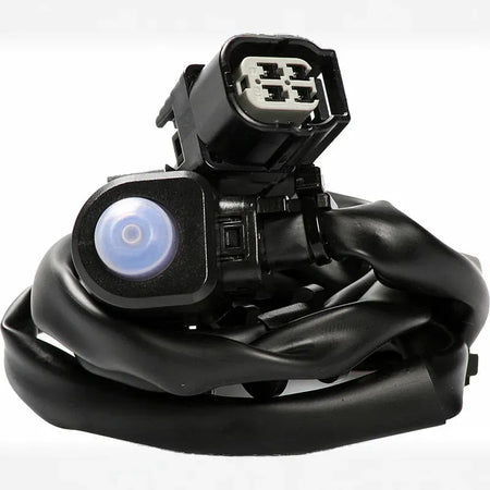 RFX Race Mapping Button - OEM Replica | Femon Parts