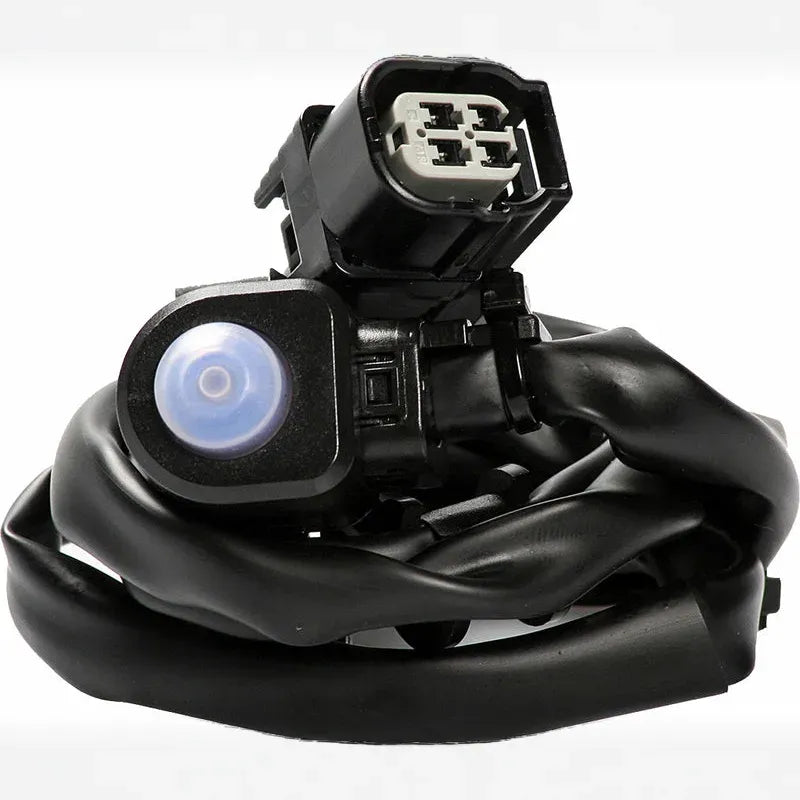 RFX Race Mapping Button - OEM Replica | Femon Parts