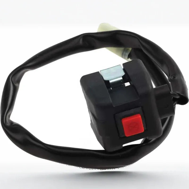 RFX Race Kill Button - OEM Replica | Femon Parts