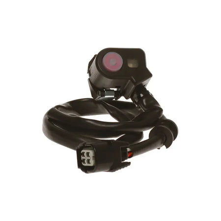 RFX Race Mapping Button - OEM Replica | Femon Parts