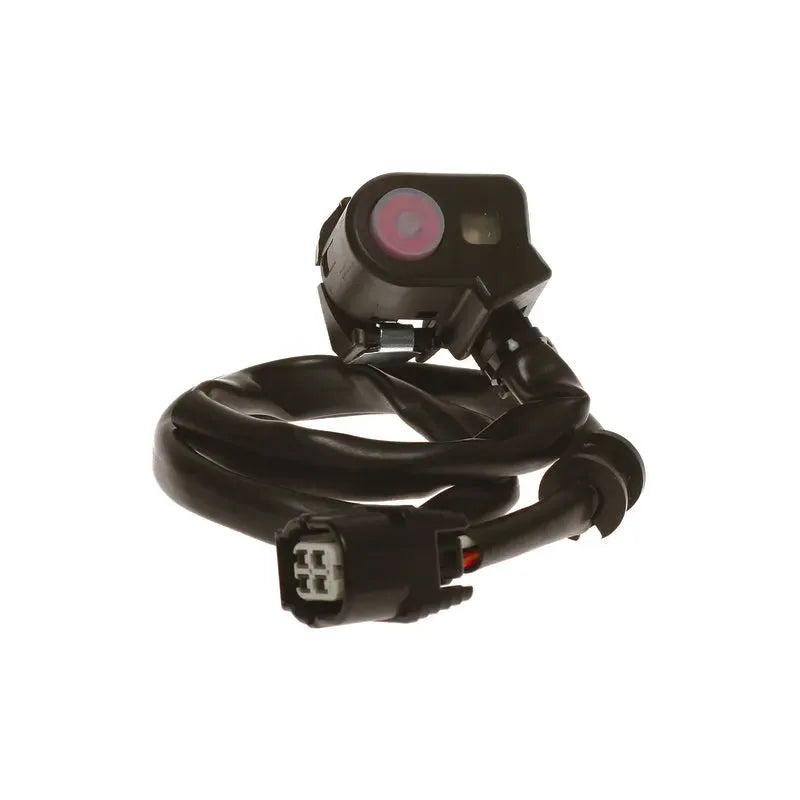RFX Race Mapping Button - OEM Replica | Femon Parts