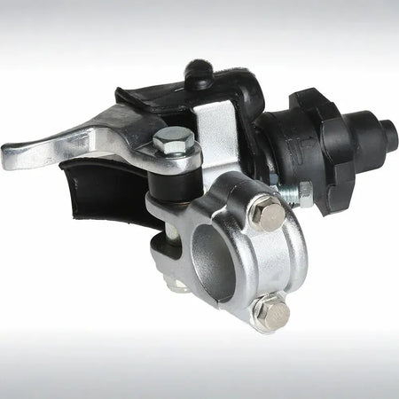 RFX Race Clutch Lever Holder - OEM Replica | Femon Parts