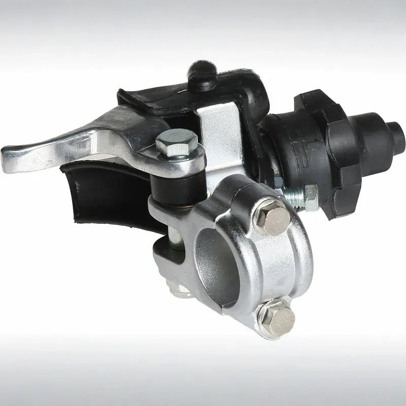 RFX Race Clutch Lever Holder - OEM Replica | Femon Parts