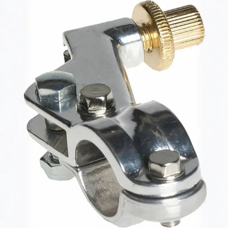 RFX Race Clutch Lever Holder - OEM Replica