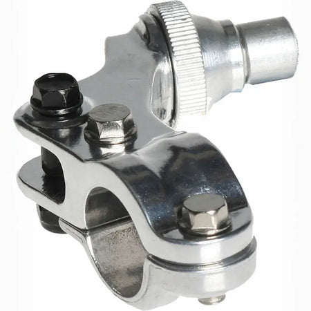 RFX Race Clutch Lever Holder - OEM Replica