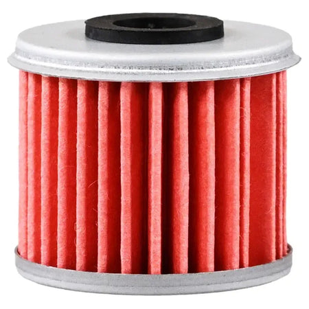 RFX Race Oil Filter | Femon Parts