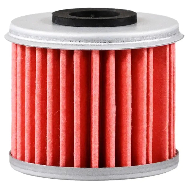 RFX Race Oil Filter | Femon Parts