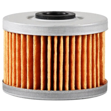 RFX Race Oil Filter