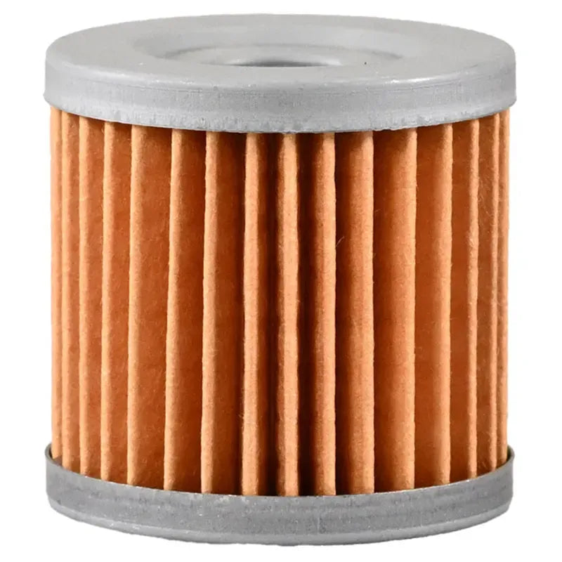 RFX RACE OIL FILTER, BGE | Femon Parts
