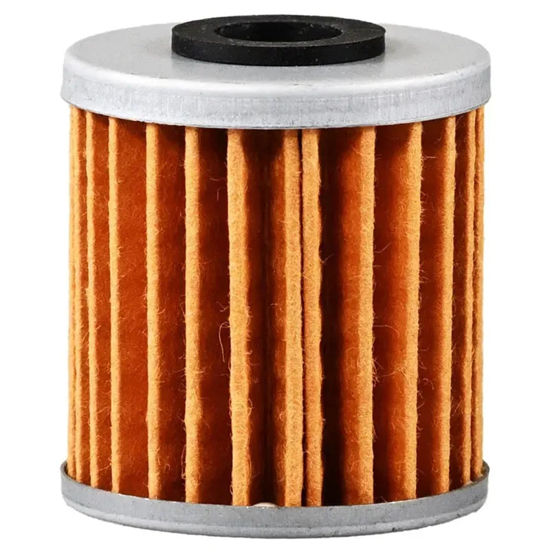 RFX RACE OIL FILTER, BGE | Femon Parts