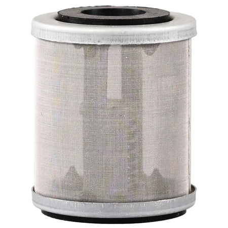 RFX RACE OIL FILTER, BGE | Femon Parts