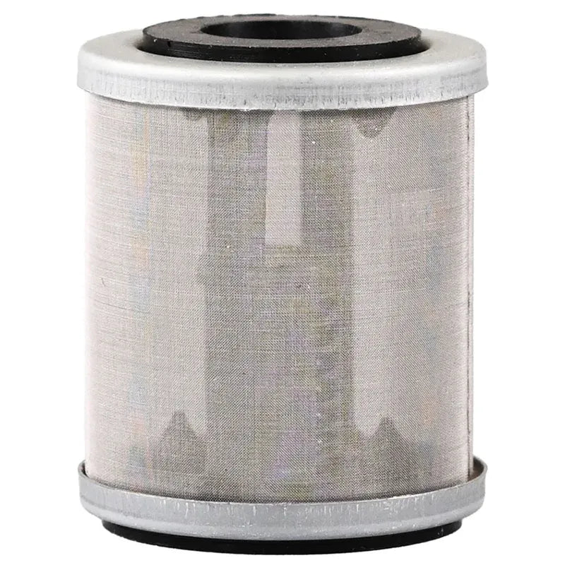 RFX RACE OIL FILTER, BGE | Femon Parts