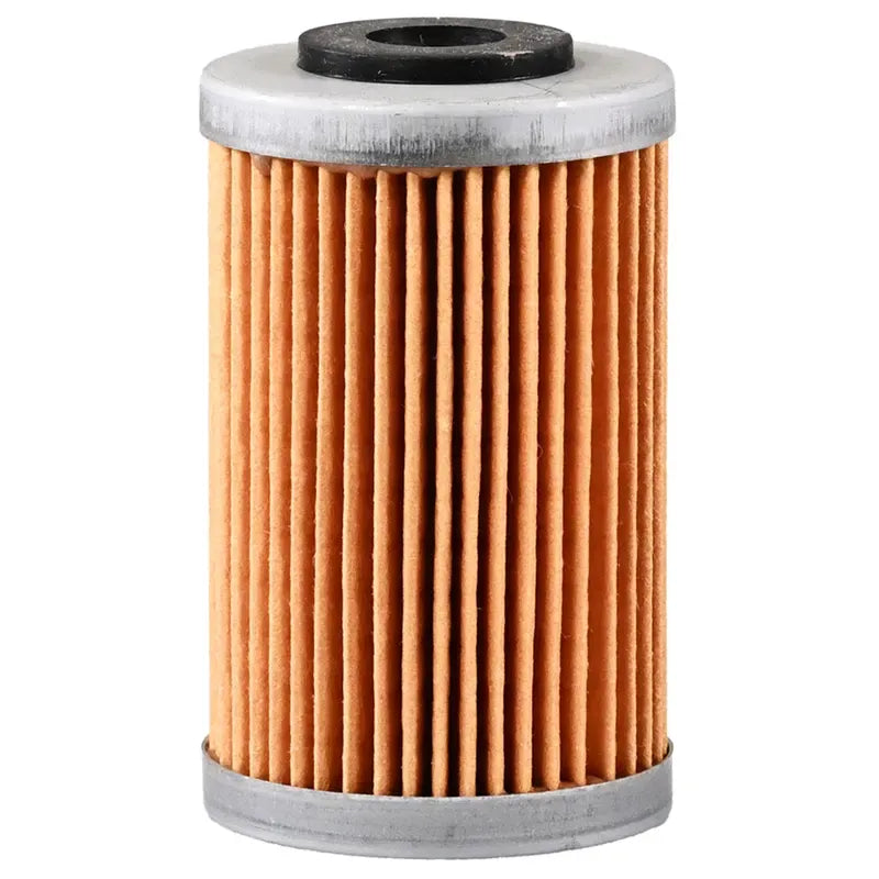 RFX Race Oil Filter | Femon Parts