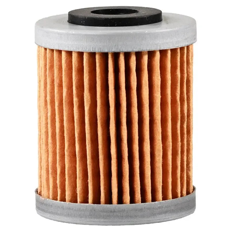 RFX RACE OIL FILTER, BGE | Femon Parts